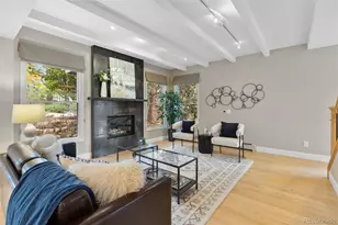 1919 Quail Ct, Louisville, CO 80027 - Photo 2