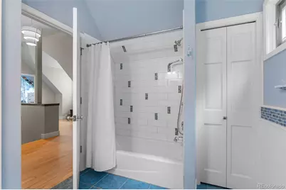 1919 Quail Court, Louisville, CO 80027 - Photo 26