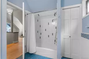 1919 Quail Ct, Louisville, CO 80027 - Photo 26