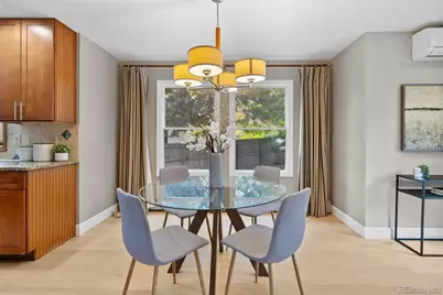 1919 Quail Court, Louisville, CO 80027 - Photo 16