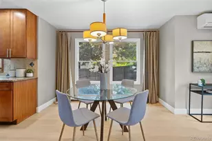 1919 Quail Ct, Louisville, CO 80027 - Photo 16