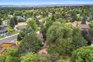 1919 Quail Ct, Louisville, CO 80027 - Photo 44