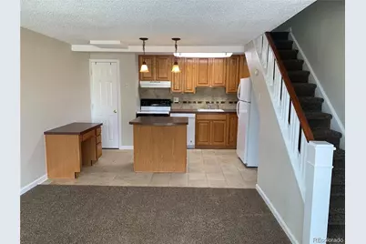 381 S Estes Street #6, Lakewood, CO 80226 - Photo 4