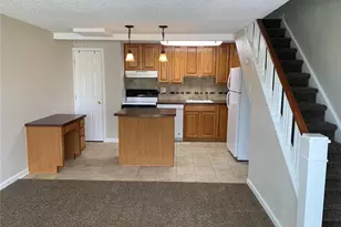 381 S Estes St, Lakewood, CO 80226 - Photo 4