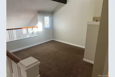 381 S Estes Street #6, Lakewood, CO 80226 - Photo 2