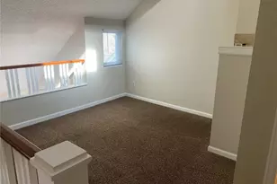 381 S Estes St, Lakewood, CO 80226 - Photo 2