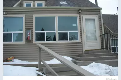 381 S Estes Street #6, Lakewood, CO 80226 - Photo 1