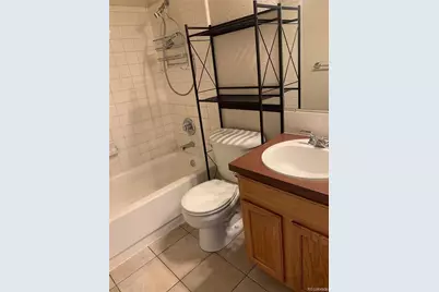 381 S Estes Street #6, Lakewood, CO 80226 - Photo 6