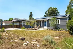 5275 Dudley St, Arvada, CO 80002 - Photo 2