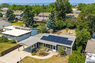 5275 Dudley St, Arvada, CO 80002 - Photo 10