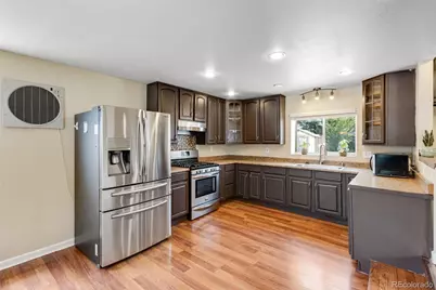 5275 Dudley Street, Arvada, CO 80002 - Photo 16