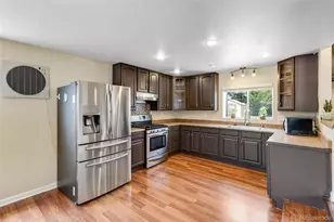 5275 Dudley St, Arvada, CO 80002 - Photo 16