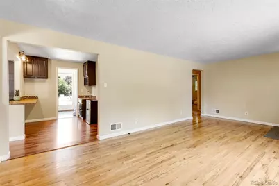 5275 Dudley Street, Arvada, CO 80002 - Photo 12