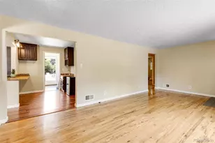 5275 Dudley St, Arvada, CO 80002 - Photo 12