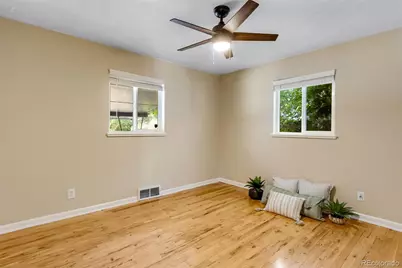 5275 Dudley Street, Arvada, CO 80002 - Photo 26