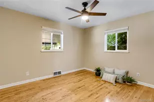 5275 Dudley St, Arvada, CO 80002 - Photo 26