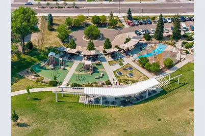 5275 Dudley Street, Arvada, CO 80002 - Photo 8