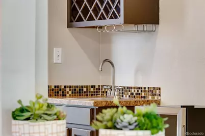 5275 Dudley Street, Arvada, CO 80002 - Photo 22