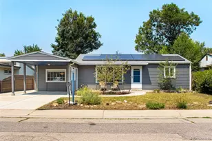 5275 Dudley St, Arvada, CO 80002 - Photo 1