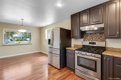 5275 Dudley Street, Arvada, CO 80002 - Photo 18