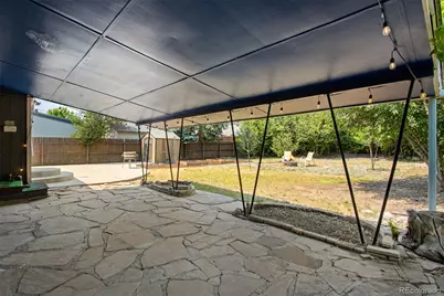 5275 Dudley Street, Arvada, CO 80002 - Photo 4