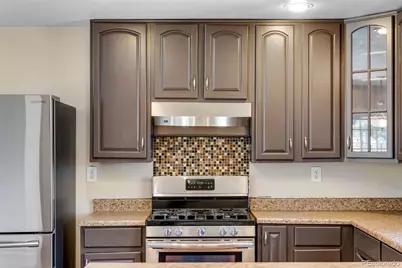 5275 Dudley Street, Arvada, CO 80002 - Photo 20