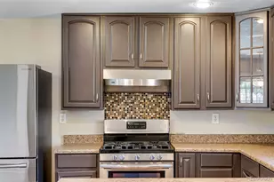 5275 Dudley St, Arvada, CO 80002 - Photo 20