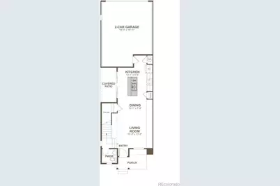 6641 N Netherland Street, Aurora, CO 80019 - Photo 10