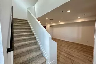 6641 N Netherland St, Aurora, CO 80019 - Photo 4