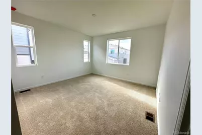 6641 N Netherland Street, Aurora, CO 80019 - Photo 8