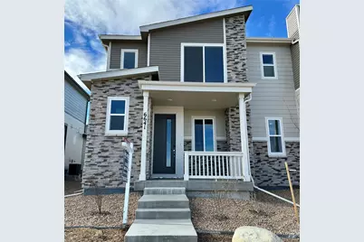 6641 N Netherland Street, Aurora, CO 80019 - Photo 1