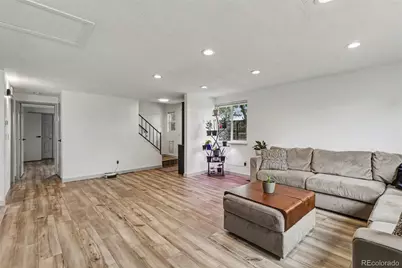 9206 Ingalls Street, Westminster, CO 80031 - Photo 8