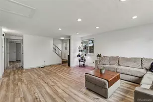 9206 Ingalls St, Westminster, CO 80031 - Photo 8