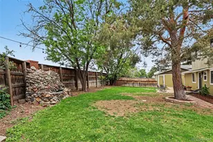 9206 Ingalls St, Westminster, CO 80031 - Photo 18