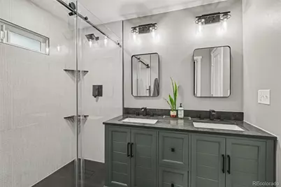 9206 Ingalls Street, Westminster, CO 80031 - Photo 6