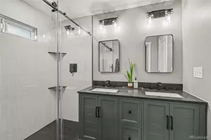 9206 Ingalls St, Westminster, CO 80031 - Photo 6
