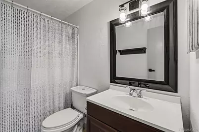 9206 Ingalls Street, Westminster, CO 80031 - Photo 16
