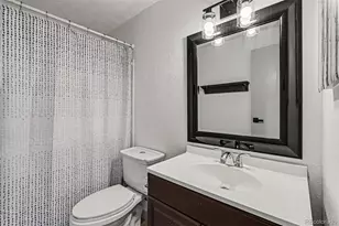 9206 Ingalls St, Westminster, CO 80031 - Photo 16