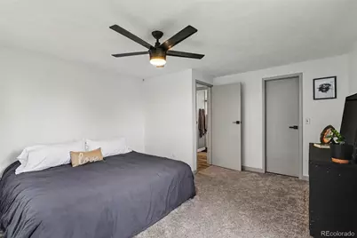 9206 Ingalls Street, Westminster, CO 80031 - Photo 12
