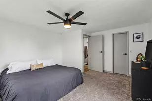 9206 Ingalls St, Westminster, CO 80031 - Photo 12