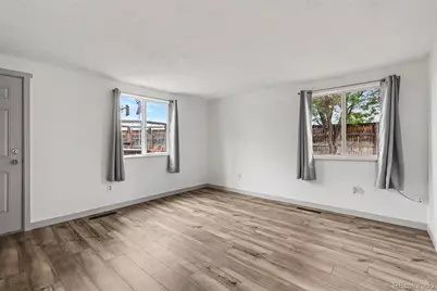9206 Ingalls Street, Westminster, CO 80031 - Photo 14