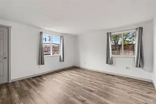 9206 Ingalls St, Westminster, CO 80031 - Photo 14