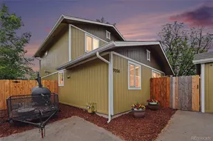 9206 Ingalls St, Westminster, CO 80031 - Photo 2