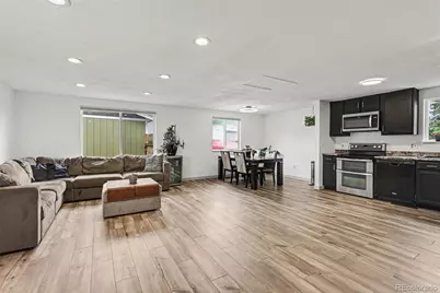 9206 Ingalls Street, Westminster, CO 80031 - Photo 4