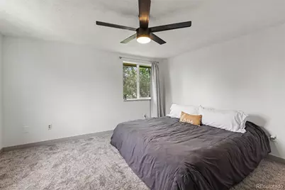 9206 Ingalls Street, Westminster, CO 80031 - Photo 10