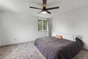 9206 Ingalls St, Westminster, CO 80031 - Photo 10