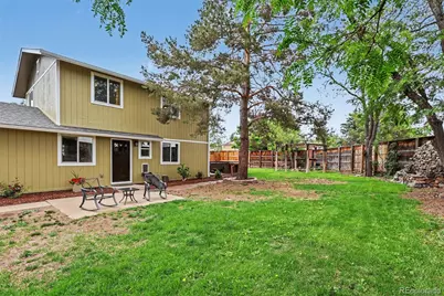 9206 Ingalls Street, Westminster, CO 80031 - Photo 1