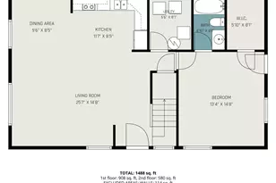 9206 Ingalls St, Westminster, CO 80031 - Photo 20