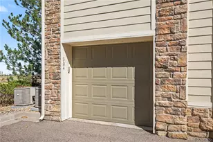 5800 Tower Road, Denver, CO 80249 - Photo 20