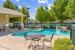 5800 Tower Road, Denver, CO 80249 - Photo 22